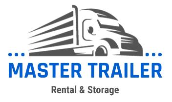 Master Trailer Rentals